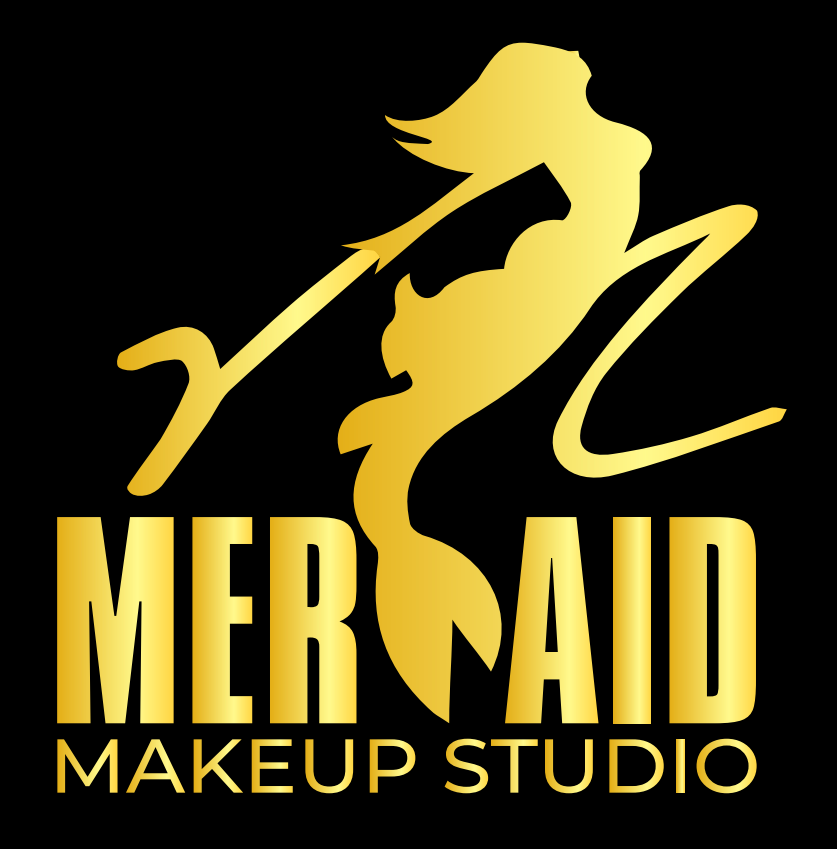 Mermaid Makeup Studio - Bridal & Beauty Services in Colombo | HD Makeup, Hair & Nail Art